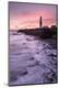 Premium Photographic Print