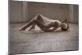 Photographic Print