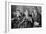 Ross Perot Received 18.9% of the Popular Vote in the 1992 Presidential Election, 19,741,065 Votes-null-Framed Premium Photographic Print