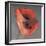 Rossa-Erin Clark-Framed Photographic Print