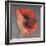 Rossa-Erin Clark-Framed Photographic Print