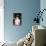 Rossana Podest?-null-Mounted Photo displayed on a wall