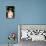 Rossana Podest?-null-Mounted Photo displayed on a wall
