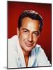 Rossano Brazzi-null-Mounted Photo