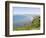 Rossbeigh, Ring of Kerry, County Kerry, Munster, Republic of Ireland, Europe-null-Framed Photographic Print
