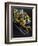 Rossi-Todd Strothers-Framed Art Print