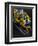 Rossi-Todd Strothers-Framed Art Print