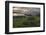 Rossillion Bay, Arranmore Island, County Donegal, Ulster, Republic of Ireland, Europe-Carsten Krieger-Framed Photographic Print