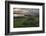 Rossillion Bay, Arranmore Island, County Donegal, Ulster, Republic of Ireland, Europe-Carsten Krieger-Framed Photographic Print