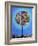 Rossmoor's Tree Of Life-Prisarts-Framed Giclee Print