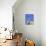 Rosson House, Phoenix, Arizona, USA-null-Photographic Print displayed on a wall