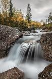 Altai Russia-Rostovskiy Anton-Photographic Print