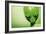 Roswell Alien-Detlev Van Ravenswaay-Framed Photographic Print