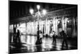 Photographic Print