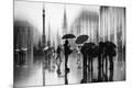 Photographic Print