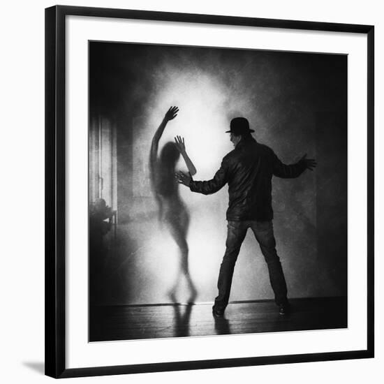 Photographic Print, , large