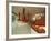 Rothaus Brewery, Grafenhausen, Black Forest, Baden-Wurttemberg, Germany, Europe-Hans Peter Merten-Framed Photographic Print