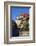 Rothenburg Ob Der Tauber, Germany, Europe-Hans Peter Merten-Framed Photographic Print