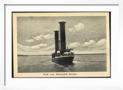 https://imgc.artprintimages.com/img/print/rotorschiff-buckau-flettner-rotor-schiff-dampfer_u-l-q1o0g48hj1z6.jpg?artPerspective=n