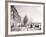 Rotterdam, 1898-James Batkin-Framed Photographic Print