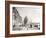 Rotterdam, 1898-James Batkin-Framed Photographic Print