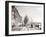 Rotterdam, 1898-James Batkin-Framed Photographic Print