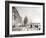 Rotterdam, 1898-James Batkin-Framed Photographic Print