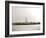 Rotterdam, 1898-James Batkin-Framed Photographic Print