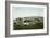 Rottingdean, Sussex, Early 20th Century-null-Framed Giclee Print