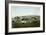 Rottingdean, Sussex, Early 20th Century-null-Framed Giclee Print