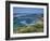 Rottnest Island, Perth, Western Australia, Australia, Pacific-Ken Gillham-Framed Photographic Print