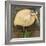 Rotund Bird-Tim Nyberg-Framed Giclee Print