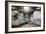 Roubaix Urbex-Sebastien Lory-Framed Photographic Print