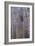 Rouen Cathedral, c.1894-Claude Monet-Framed Giclee Print