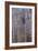 Rouen Cathedral, c.1894-Claude Monet-Framed Giclee Print