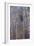 Rouen Cathedral, c.1894-Claude Monet-Framed Giclee Print