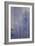 Rouen Cathedral, c.1894-Claude Monet-Framed Giclee Print