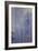 Rouen Cathedral, c.1894-Claude Monet-Framed Giclee Print