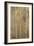 Rouen Cathedral, Midday, 1894-Claude Monet-Framed Giclee Print