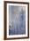 Rouen Cathedral (Morning Effect)-Claude Monet-Framed Giclee Print