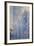 Rouen Cathedral (Morning Effect)-Claude Monet-Framed Giclee Print