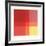 Rouge Unchartered-Barry Nelson-Framed Limited Edition