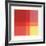 Rouge Unchartered-Barry Nelson-Framed Limited Edition