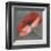 Rouge-Erin Clark-Framed Art Print