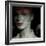 Rouge-Gideon Ansell-Framed Photographic Print