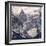 Rough Force-Philippe Sainte-Laudy-Framed Photographic Print