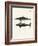 Rough-Toothed Dolphin-null-Framed Giclee Print