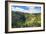 Rouna Falls along Sogeri road, Port Moresby, Papua New Guinea, Pacific-Michael Runkel-Framed Photographic Print