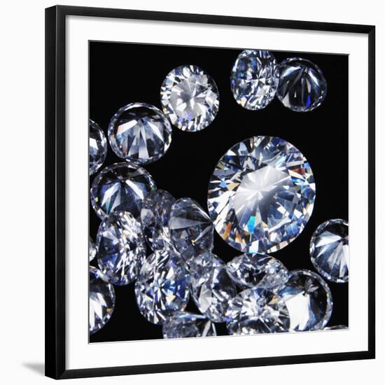 Photographic Print, , large