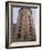 Round Tower, Copenhagen, Denmark, Scandinavia, Europe-Richardson Rolf-Framed Photographic Print